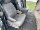 Used 2017 Toyota Sienna XLE image 6