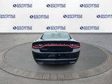 Used 2022 Dodge Charger SXT image 5