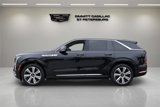 New 2025 Cadillac Escalade IQ Luxury 1 w/ Smart Trailering package image 2