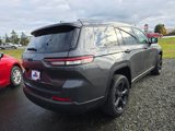 New 2025 Jeep Grand Cherokee L Altitude image 4