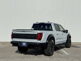 New 2025 Ford F150 Raptor image 5