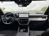 Used 2025 Ford Explorer ST-Line w/ ST-Line Street Pack image 3