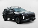 Used 2023 Hyundai Palisade Limited image 3
