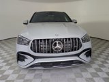 New 2025 Mercedes-Benz GLE 53 AMG 4MATIC Coupe image 2