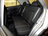 Used 2024 Hyundai Venue SEL image 5