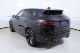 New 2026 Jaguar F-PACE SVR 575 Edition image 5