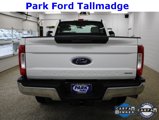 Used 2019 Ford F250 XL w/ XL Value Package image 4