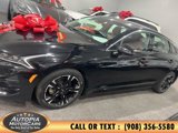 Used 2023 Kia K5 GT-Line image 3