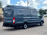 Used 2020 Ford Transit 250 148 High Roof Extended image 5