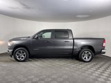 Used 2022 RAM 1500 Big Horn image 3