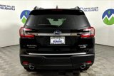 New 2025 Subaru Ascent Touring image 4