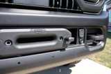 New 2026 RAM 2500 Power Wagon image 5