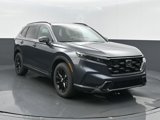 New 2025 Honda CR-V Sport-L image 2
