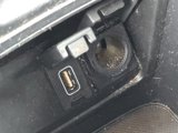 Used 2019 Honda CR-V LX image 5
