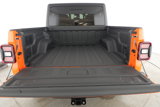 New 2025 Jeep Gladiator Rubicon image 6