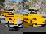 Used 2009 Chevrolet Corvette Convertible w/ Preferred Equipment Group image 4
