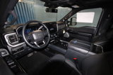 New 2025 Ford F350 Platinum image 2