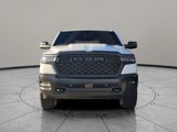 New 2025 RAM 1500 Classic Warlock image 2