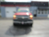 Used 2005 Chevrolet Silverado 2500 LS image 6