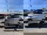 Used 2020 Kia Niro LX image 3