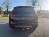 Used 2015 Audi Q7 3.0T S line Prestige image 4