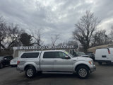 Used 2012 Ford F150 Lariat image 6