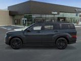 New 2025 Hyundai Santa Fe Calligraphy image 3