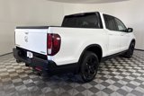 Used 2022 Honda Ridgeline Black Edition image 4