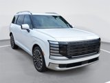 New 2026 Hyundai Palisade Calligraphy image 3