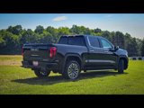 New 2025 GMC Sierra 1500 Denali Ultimate image 4