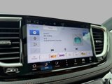 New 2025 Chrysler Pacifica Pinnacle image 5
