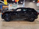 Used 2024 Dodge Hornet R/T image 4