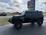 Used 2024 Ford Bronco Everglades image 6