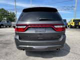 New 2024 Dodge Durango R/T image 5