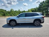 New 2026 Buick Enclave Sport Touring w/ Power Package image 2
