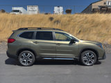 New 2025 Subaru Ascent Limited image 2