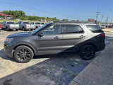 Used 2018 Ford Explorer XLT w/ Equipment Group 202A image 5
