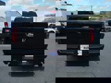 New 2025 Ford F150 XLT w/ Equipment Group 302A MID image 4