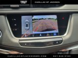 New 2025 Cadillac XT5 Premium Luxury w/ Technology Package image 4