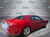 Used 2010 Dodge Challenger R/T w/ Sound Group image 3