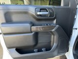 Used 2021 Chevrolet Silverado 1500 LT image 2