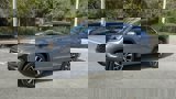 New 2025 Volkswagen Atlas Cross Sport SEL Premium R-Line image 4