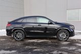 New 2025 Mercedes-Benz GLE 53 AMG 4MATIC Coupe image 3