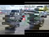 New 2025 Nissan Frontier PRO-4X image 5