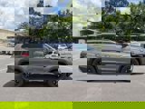 New 2025 Volkswagen Atlas Peak Edition SE image 2
