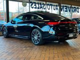 Used 2023 Mercedes-Benz EQS 450+ Sedan w/ AMG Line Exterior Package image 5