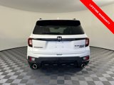 Used 2024 Honda Passport Black Edition image 4