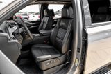 Used 2024 Cadillac Escalade V w/ Heavy-Duty Trailer Package image 5