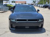 New 2025 Dodge Charger R/T Scat Pack w/ Track Pack image 2