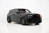 Used 2025 Rolls-Royce Cullinan image 4